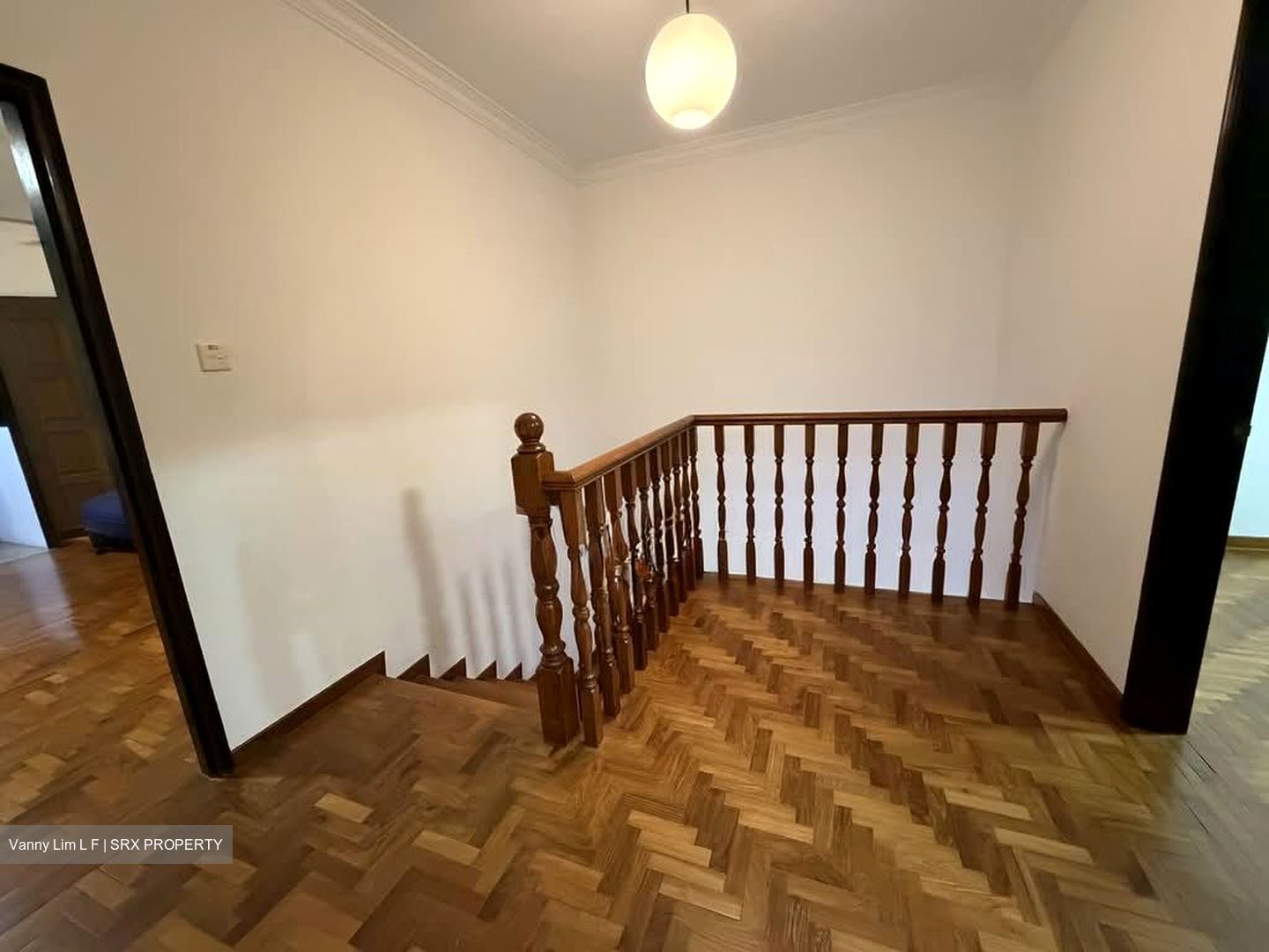 Simon Plaza (D19), Apartment #541166461